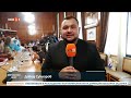 По света и у нас – 17.08.2026, 12.00 по БНТ