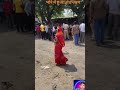 #bhore #funny #viral 🔥🔥