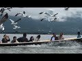 Inle Lake , 2015 Dec