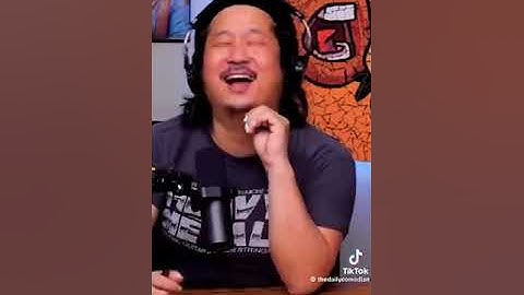 stephen hawking on epstein island #hawking #stephen #stephenhawking #stephenhawkings #epstein #ai