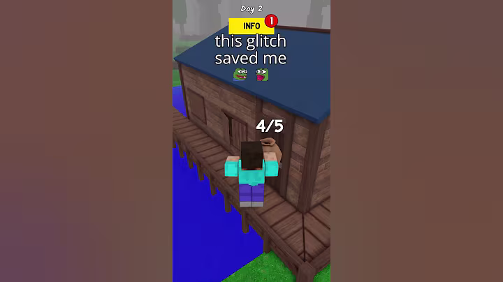 THIS GLITCH SAVED ME in 99 Nights in the Forest Roblox | How to Play, Beat and Survive Tips & Tricks