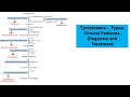 Tyrosinemia || Biochemistry || NEET PG
