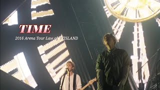 FTISLAND - Time