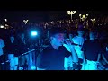 FRÌSCHK - Hander VS Dyon VS Klaysam + Spareggio - Semifinale. 10° Battle