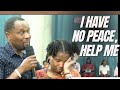 " YOU NEVER KILLED YOUR WIFE." HIDDEN SECRET REVEALED THROUGH PROPHECY BY PROPHET KAKANDE.