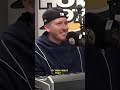 Belly Gang Kushington Talks About Shutting Down Traffic Rapping on  the Freeway