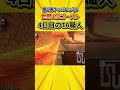 【第6弾】ホントに4日目なのか信じがたい完成度を見て笑うしかできないw【マリオカート8DX】