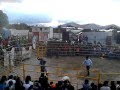 Video de Mazapiltepec De Juarez