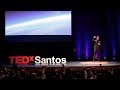 Os 3 PIORES Conselhos sobre Dinheiro | TEDx Thiago Nigro (O Primo Rico)