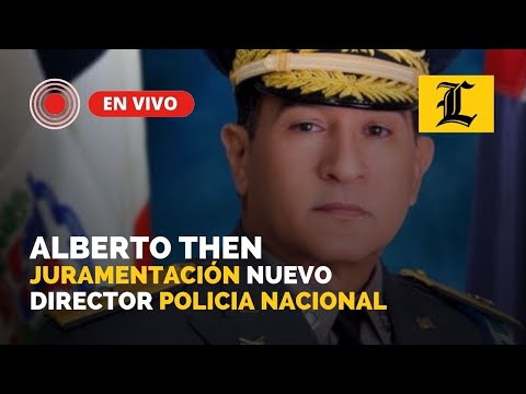 Video: ¿Quién es el nuevo director de la Policía Estatal de Illinois?