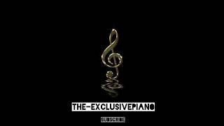 Skroef28  Dj Lowbass  In2tech