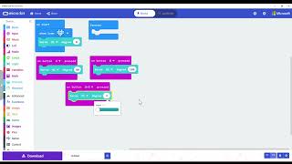 1 Micro:bit Lesson 6.1 - Introduction of Servo Motor