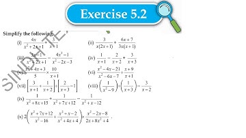 Exercise 5.2 Question No 1 || ex 5.2 class 9 new maths book || Chapter 5 || Sindh Board ||  Urdu