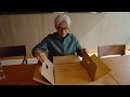 坂本龍一による『Ryuichi Sakamoto 2019』 開封の儀