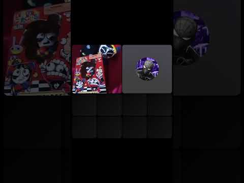 Bro joined when he's taking a bath 💀💀💀💀 (Read description)