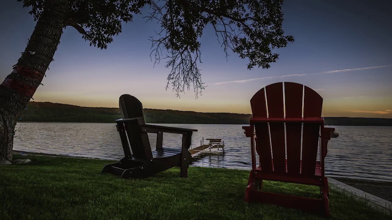 Pension Investment Tips