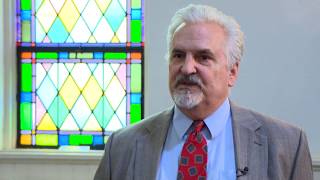 Famous Sturla: Raising the Wage Helps Working Families Profile