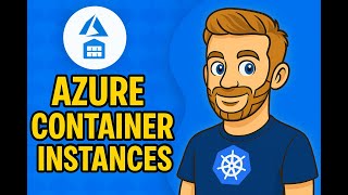 Azure Container Instances