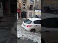 Ref:OY-0kjaPvt8 ??? �normes #inondations � #Reims. De nombreux v�hicules bloqu�s.