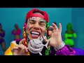 thumbnail img16x9
