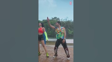 Thumbnail of BAARISH HAI JAANAM 💖 #PayalDev #StebinBen