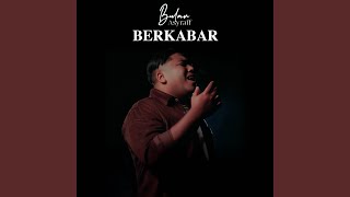 Berkabar
