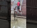 #shorts #funny