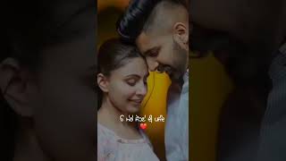 Download Sohne Di Pasand I Jind | Shera Dhaliwal | Jaymeet | Short Video Video MP3 Sohne Di Pasand I Jind | Shera Dhaliwal | Jaymeet | Short Video