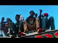 TWENDE FORM Official Music Video