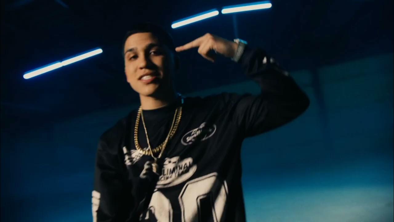 WYA FULL REMIX J abdiel, IZaak Ft Jay Wheeler, De la Rose, Juhn, Miky