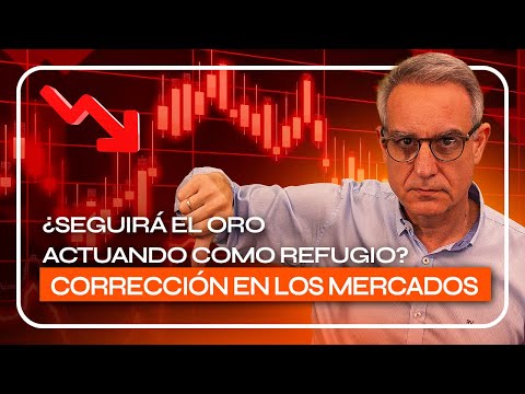 CORRECCIÓN en los