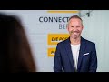 Connecta Talk mit Rino Borini über Payments & Digitalisierung der Banken
