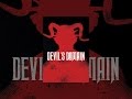 Devil's Domain