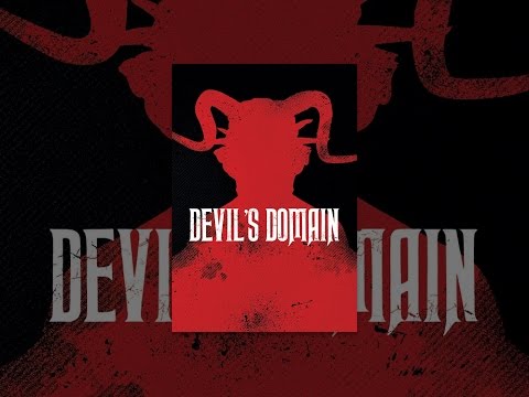 Devil's Domain