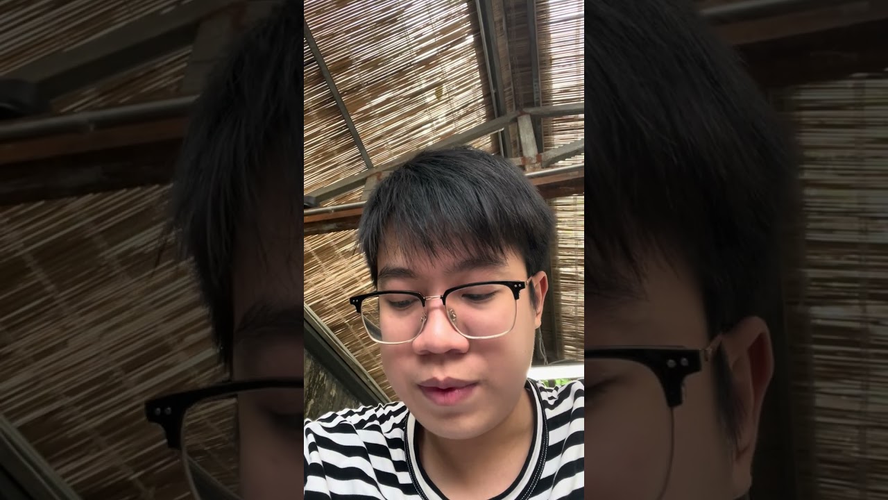 ANVIBA_ANVI05_A1_DONG HAI DANG_WH14