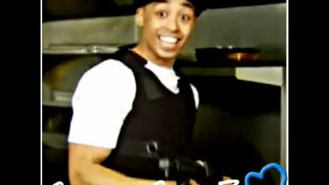 Cory Gunz - Cannon ( Lyrics in description!!! )