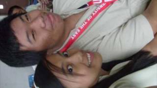 HRM4-A-BARKADA