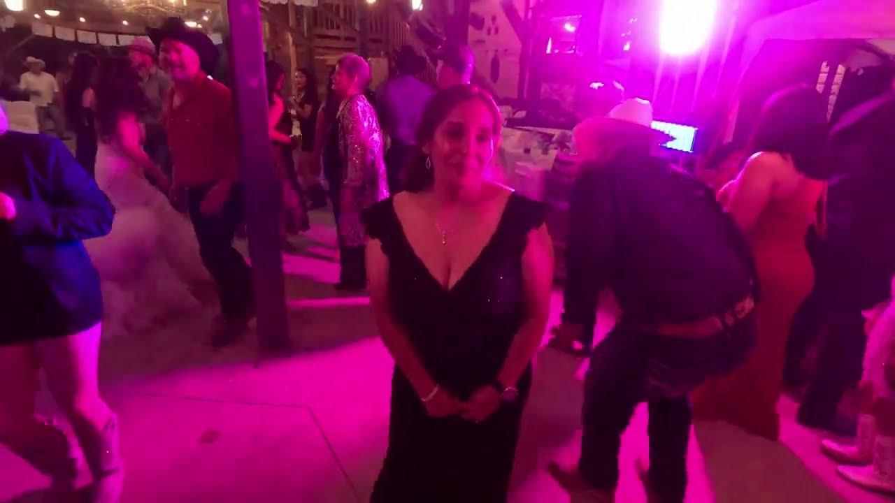 Sacramento del matrimonio