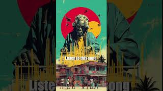 Vibes #reggaemusic #reggaehiphop