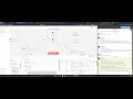 Как автоматизировать ответы на Kwork: Умный AI-ассистент в n8n (Готовый шаблон)