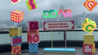 Famous How To Create a Project with Spatial Tracking on MyWebAR.com #ar #spatialtracking #webar Wealth