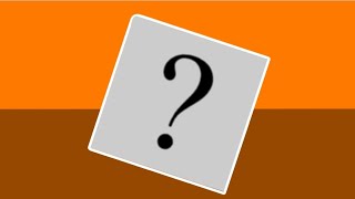 Scratch Island My Way - Question Mark Box Ani̇mated