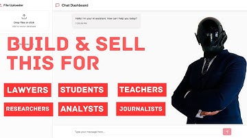 No coding experience? no problem. I created a $10,000 RAG AI Agent using n8n + Lovable (here’s how)