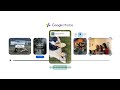 Google Photos Just Got 5 New Video Editing Tools