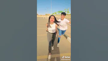 حب عمري كيمو كونو عسول وربي 