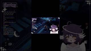 he ded #dbd #contentcreator #twitchclips #twitch #twitchstreamer #deadbydaylight  #vtuber