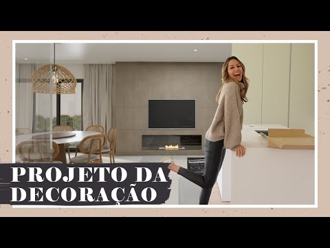 NEW HOUSE UPDATES & DECOR! - Renovation Diary Ep4 | Bárbara Corby