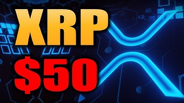 XRP COIN NEWS TODAY: IF YOU HOLD 1000 XRP COIN YOU MUST SEE THIS -XRP PRICE PREDICTION #xrp #ripple