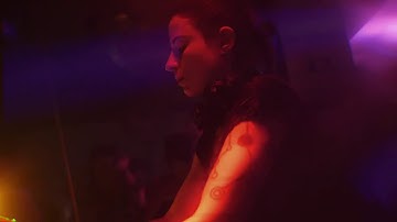 αdαмzerø - ιɴ αɴoтнer dιмeɴѕιoɴ ѕнe ιѕ мy ɢιrl