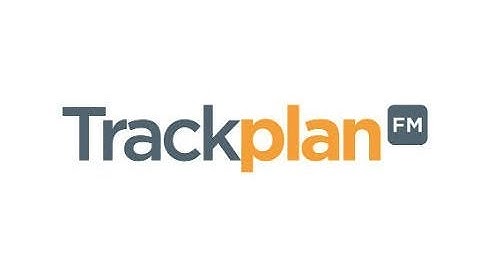 Trackplan CAFM - Job Requests / Work Orders
